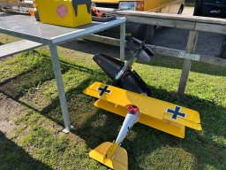 whatsapp image 2025-04-06 at 16.05.54 4